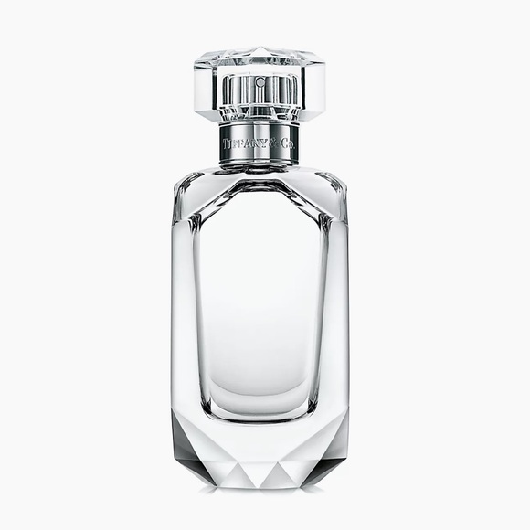 Tiffany & Co Sheer perfume - Picture 7 of 7